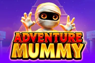 buma99 ဂိမ်းလော်ဘီ မြန်မာ ကစားသမားများ Slots Esports ကစားနေ