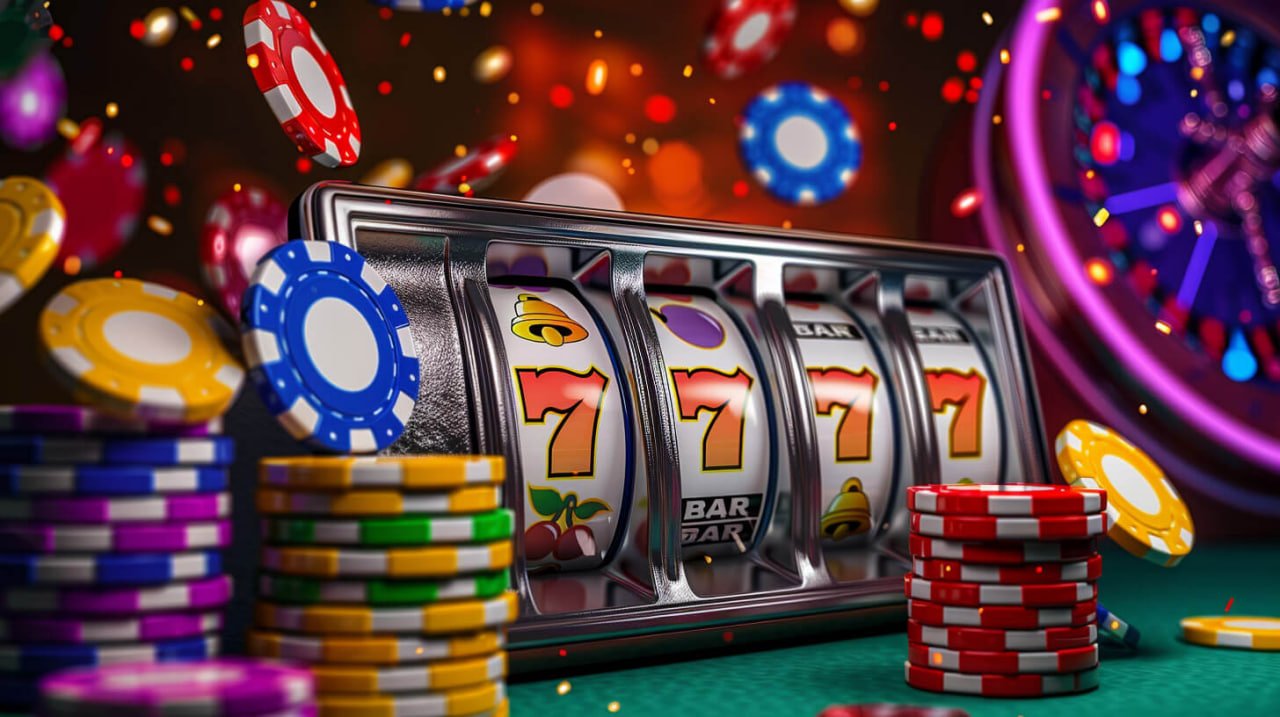 buma99 Sportsbook
