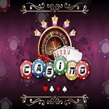 buma99 ငါးပစ်ဂိမ်း Boss Monster Special Weapons Jackpot မြန်မာ