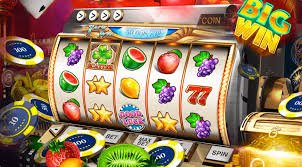 buma99 ငွေထုတ် KBZPay Wave Money AYA Pay မြန်မာ ကျပ်ငွေ မြန်ဆန်လုံခြုံ