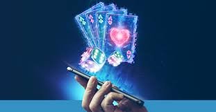 buma99 Jackpot Slots ဂိမ်း မြန်မာ ကစားသမားများ