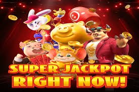 buma99 Megaways Slots Free Spins ဂိမ်း