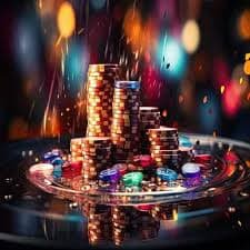 buma99 Live Casino Baccarat Real Dealer မြန်မာ ကစားသမား