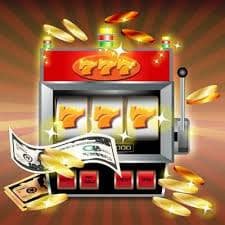 buma99 Live Casino ကတ်ဂိမ်း Baccarat Dragon Tiger