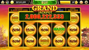 buma99 Megaways Slots မြန်မာ ကစားသမားများ အတွက်