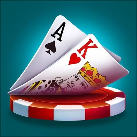 buma99 Video Slots Bonus Round MMK ငွေကြေးဖြင့်