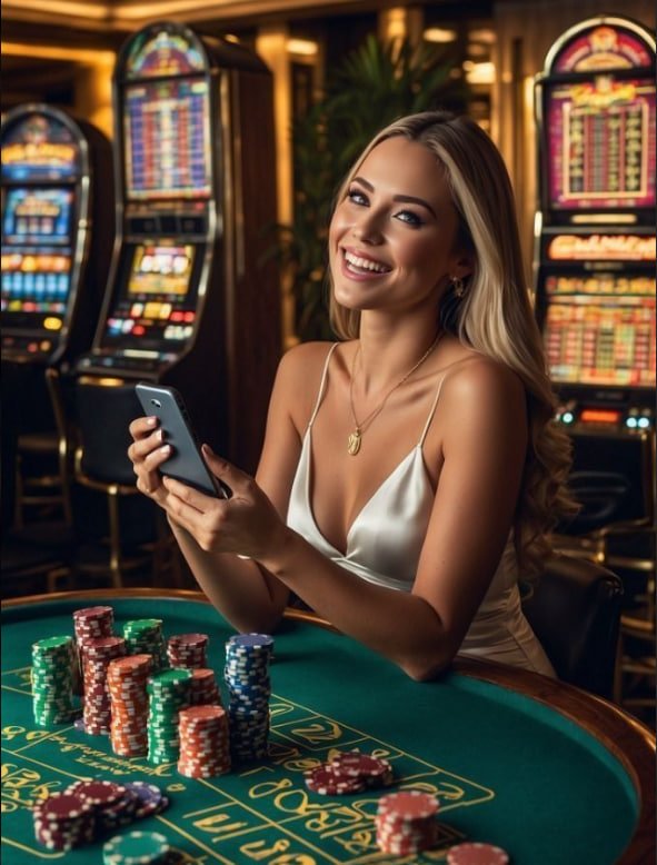 buma99 Bonus Buy Slots မြန်မာ ကျားဆုများ