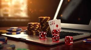 Dragon Tiger Live Casino ကတ်ဂိမ်း