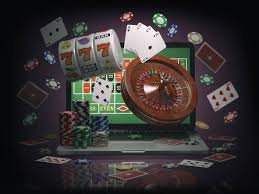 buma99 Classic Slots Fruit Game မြန်မာ