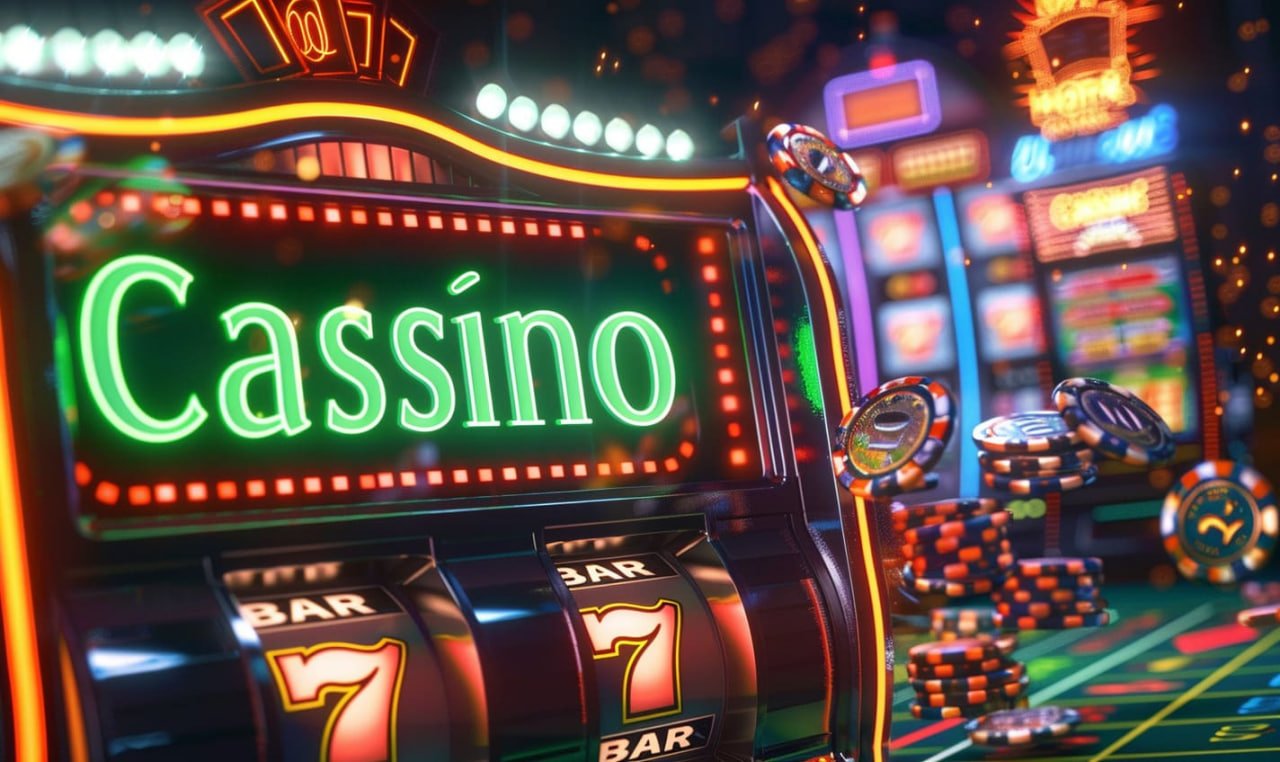 buma99 Live In-Play Betting Real-time Odds Football