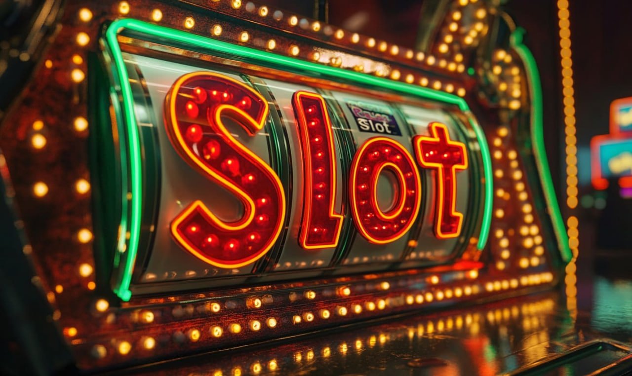buma99 ဂိမ်းလော်ဘီ Slots Live Casino ငါးပစ်ဂိမ်း Esports မြန်မာ