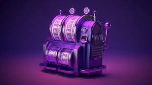 Esports MLBB Dota2 Betting buma99 မြန်မာ