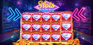 Blackjack Live Table ဂိမ်း မြန်မာ