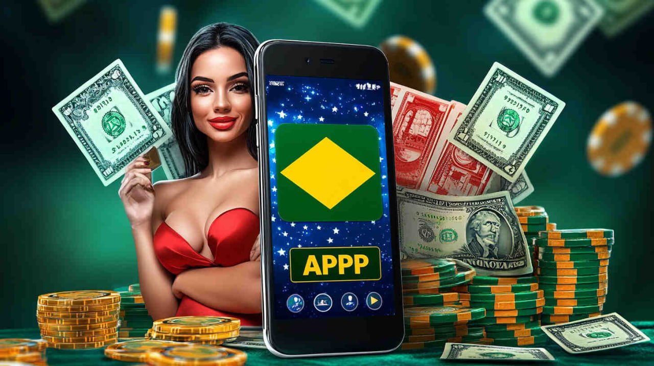buma99 Jackpot Slots Megaways စလော့ဂိမ်း မြန်မာ